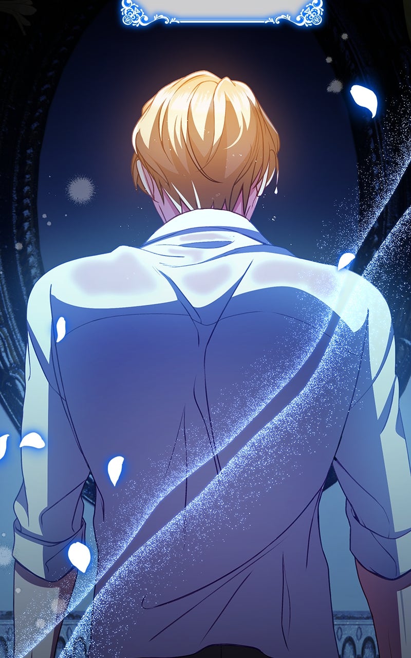 Broken Engagement Episode 41 page 33 - 