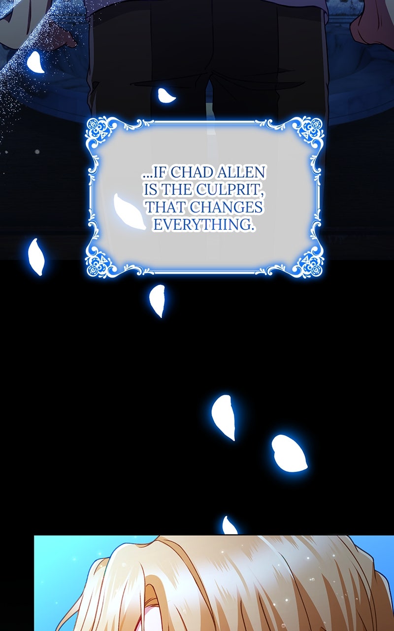 Broken Engagement Episode 41 page 34 - 