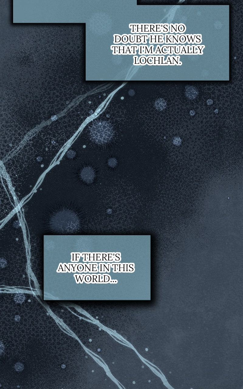 Broken Engagement Episode 41 page 36 - 