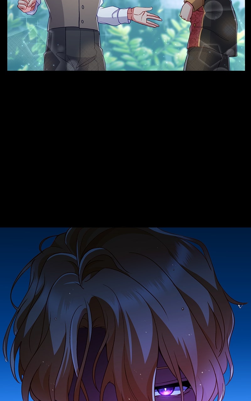 Broken Engagement Episode 41 page 38 - 