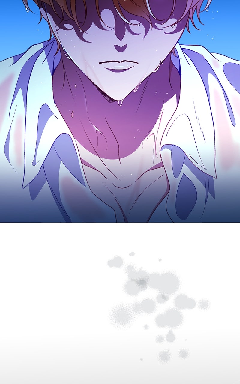 Broken Engagement Episode 41 page 39 - 