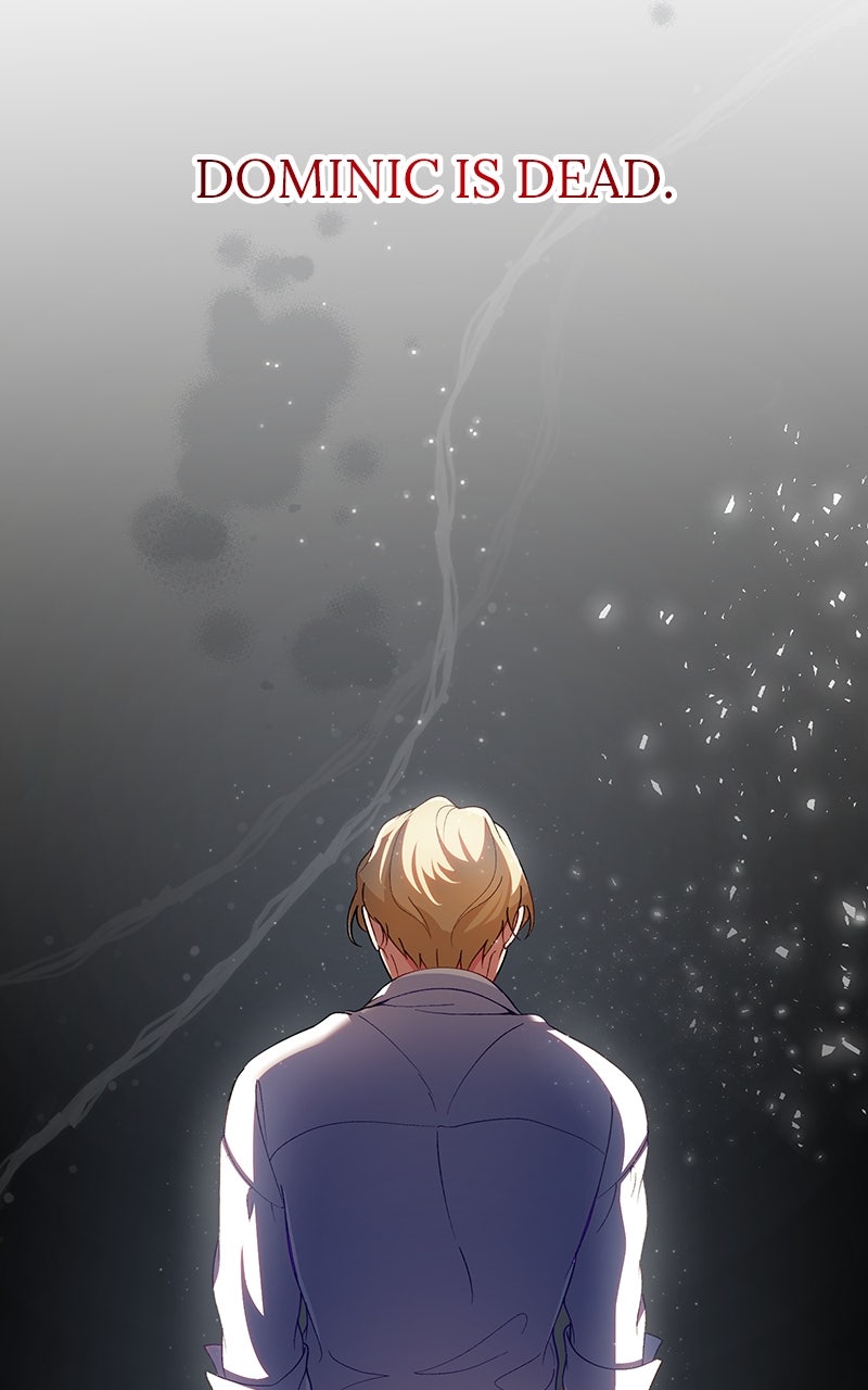 Broken Engagement Episode 41 page 40 - 