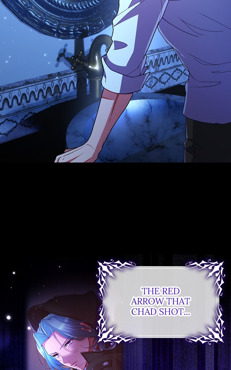 Broken Engagement Episode 41 page 5 - 