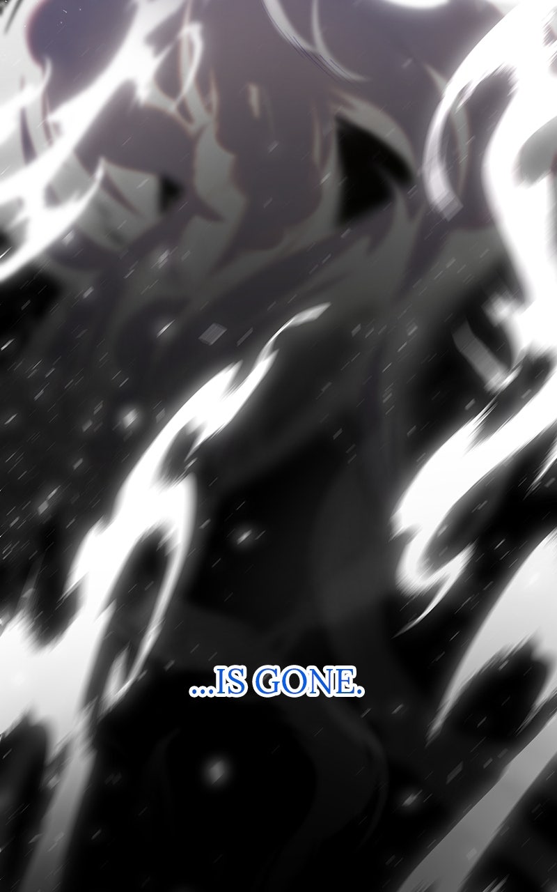 Broken Engagement Episode 41 page 43 - 