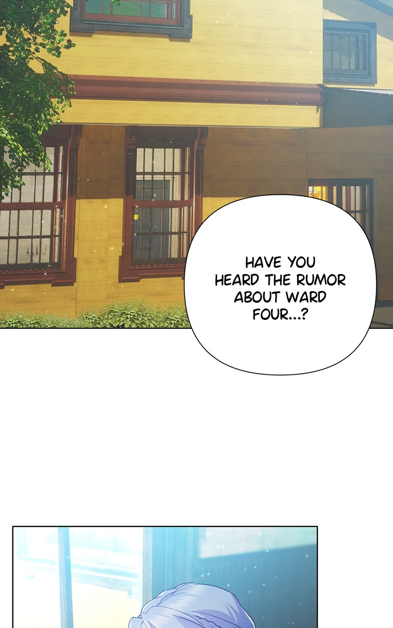 Broken Engagement Episode 41 page 46 - 
