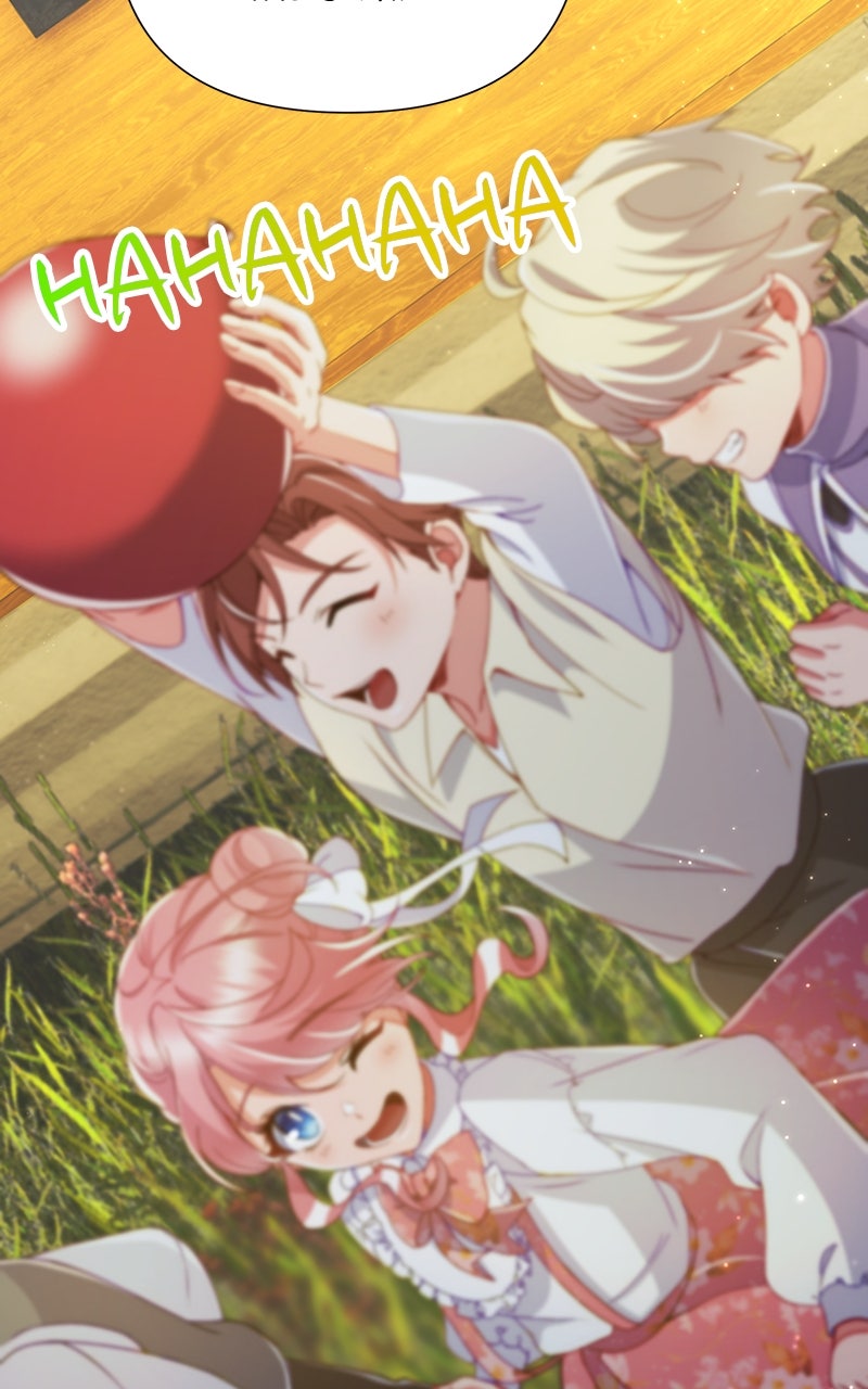 Broken Engagement Episode 41 page 49 - 