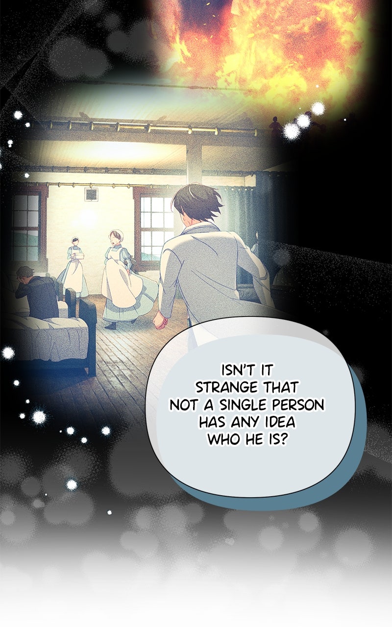 Broken Engagement Episode 41 page 53 - 