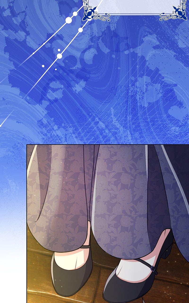 Broken Engagement Episode 41 page 63 - 
