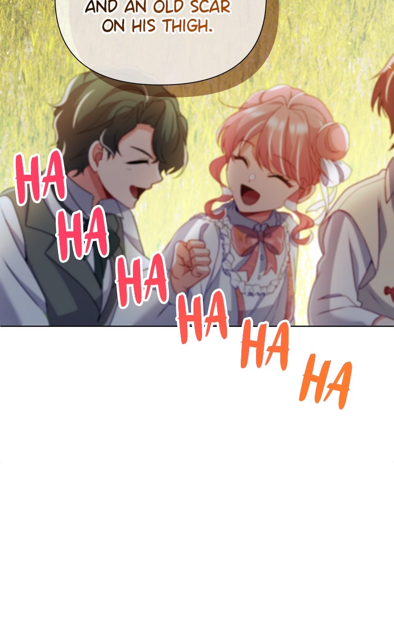 Broken Engagement Episode 41 page 66 - 