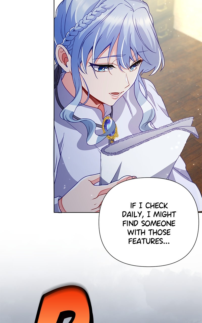 Broken Engagement Episode 41 page 71 - 