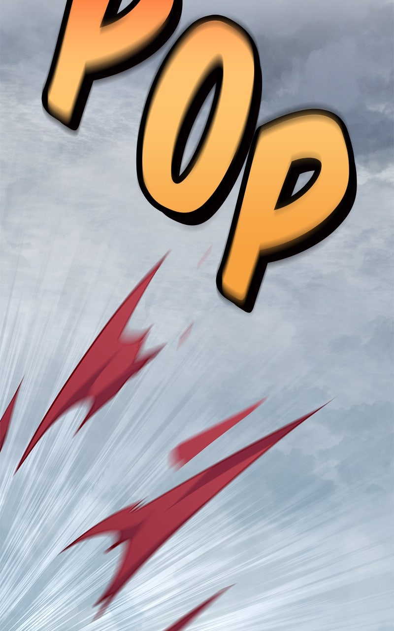 Broken Engagement Episode 41 page 72 - 