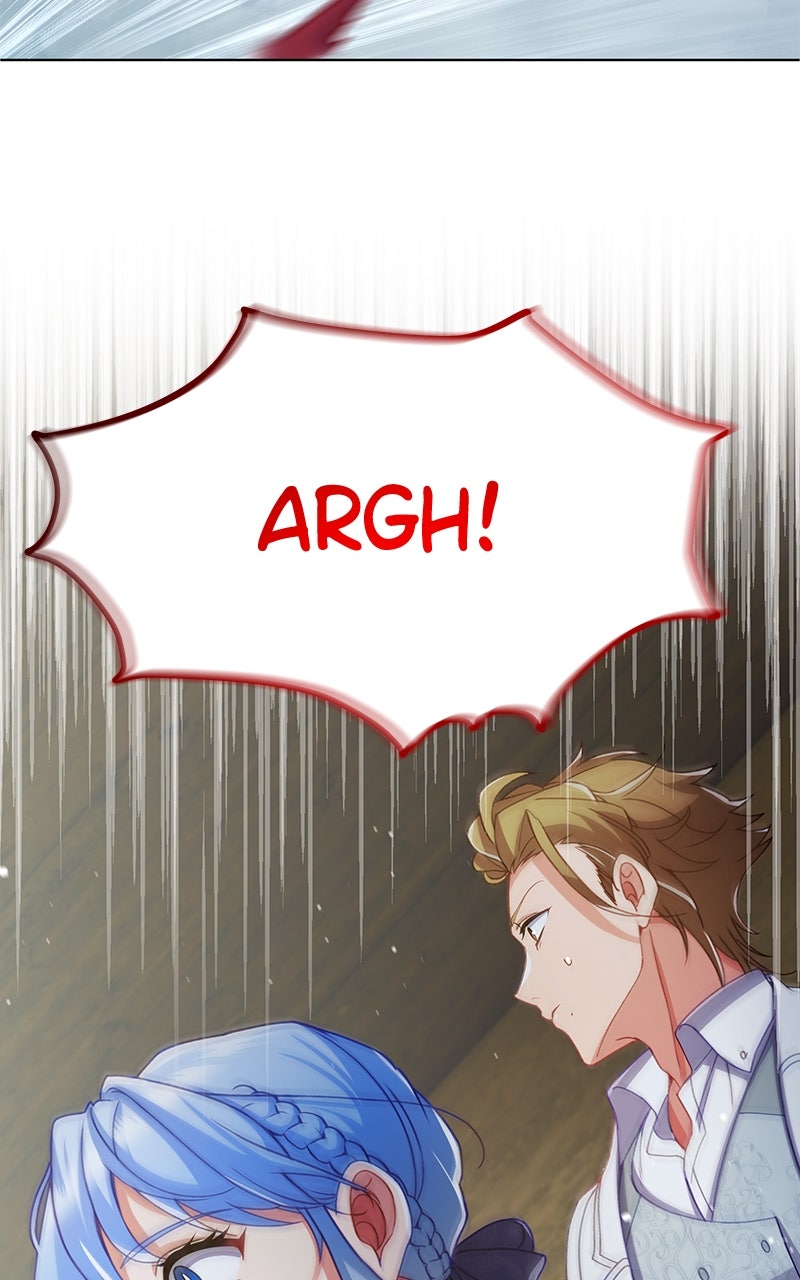 Broken Engagement Episode 41 page 73 - 