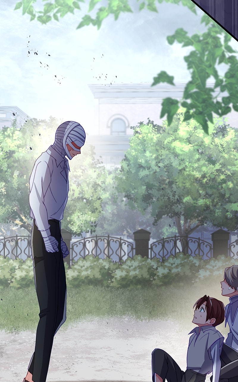 Broken Engagement Episode 41 page 75 - 