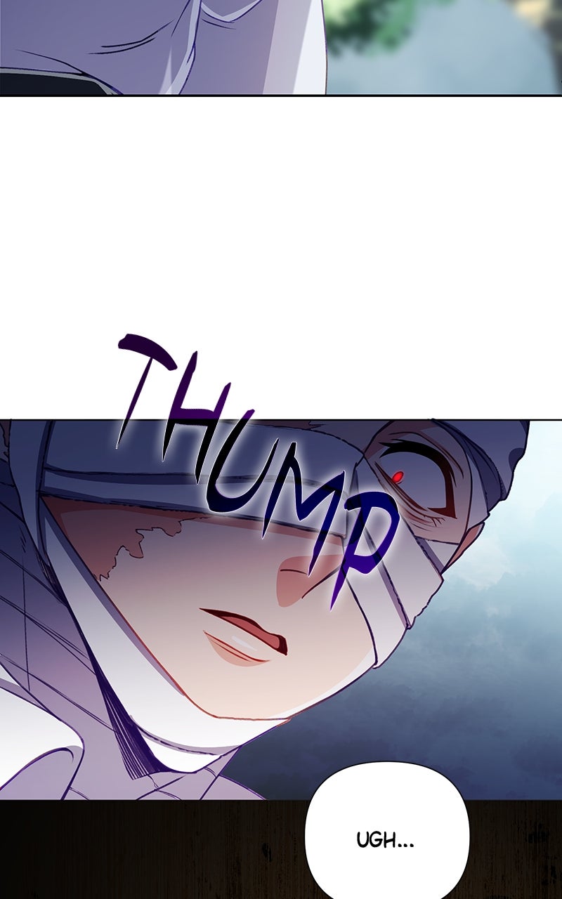 Broken Engagement Episode 41 page 78 - 