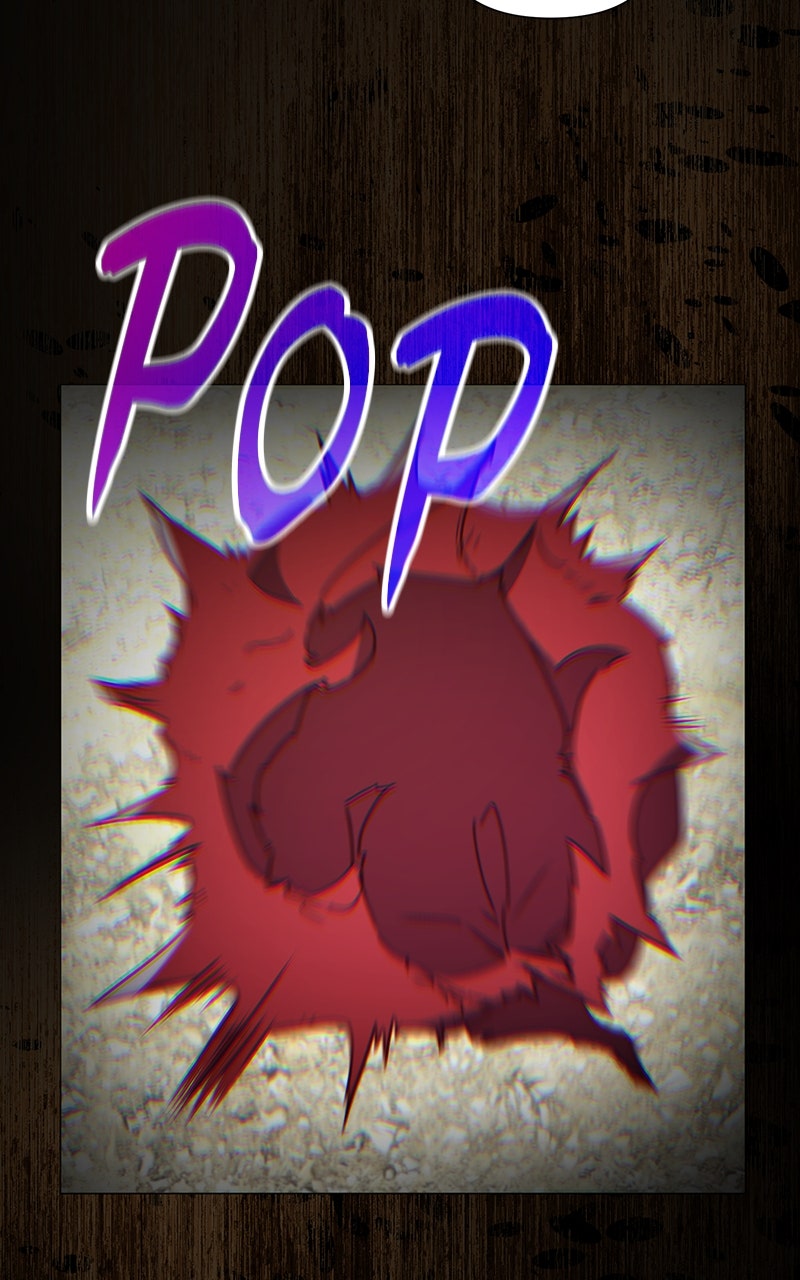 Broken Engagement Episode 41 page 79 - 