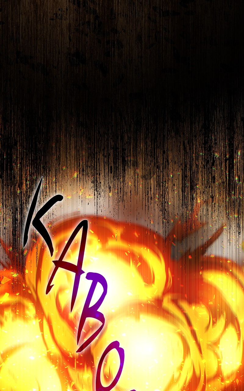 Broken Engagement Episode 41 page 80 - 