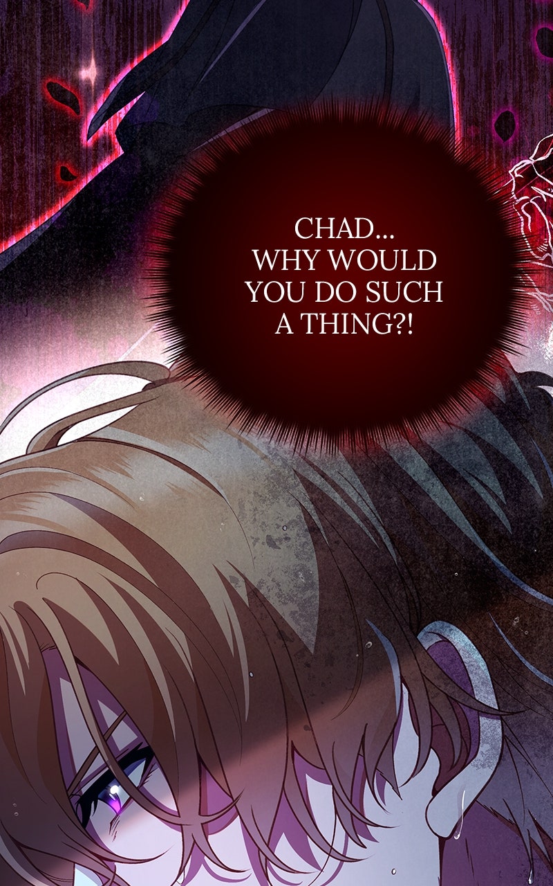 Broken Engagement Episode 41 page 9 - 