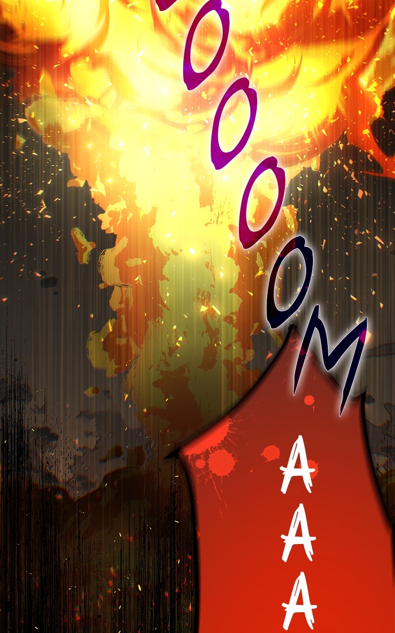 Broken Engagement Episode 41 page 81 - 
