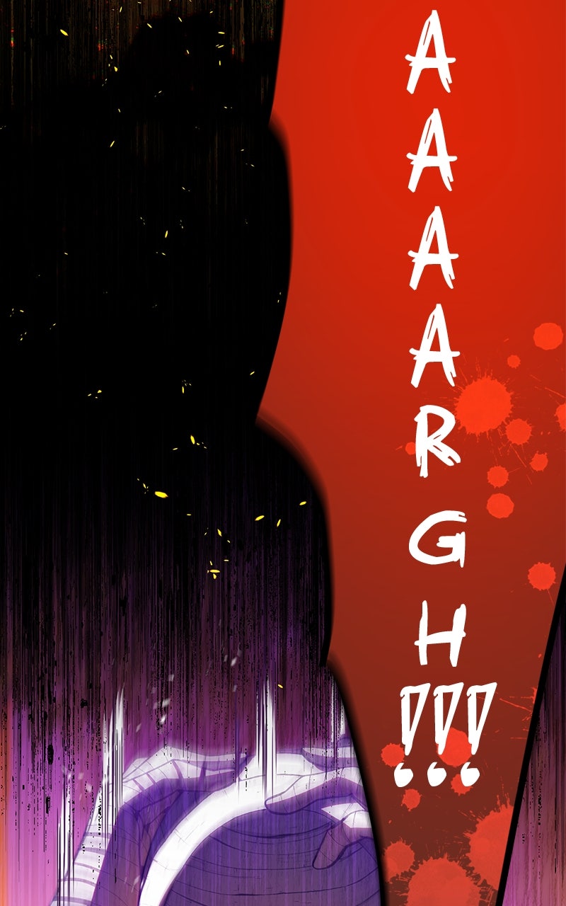 Broken Engagement Episode 41 page 82 - 