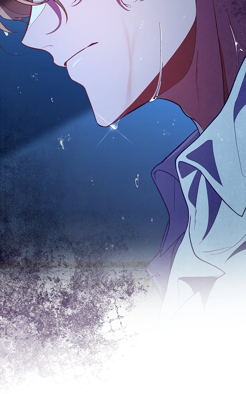 Broken Engagement Episode 41 page 10 - 