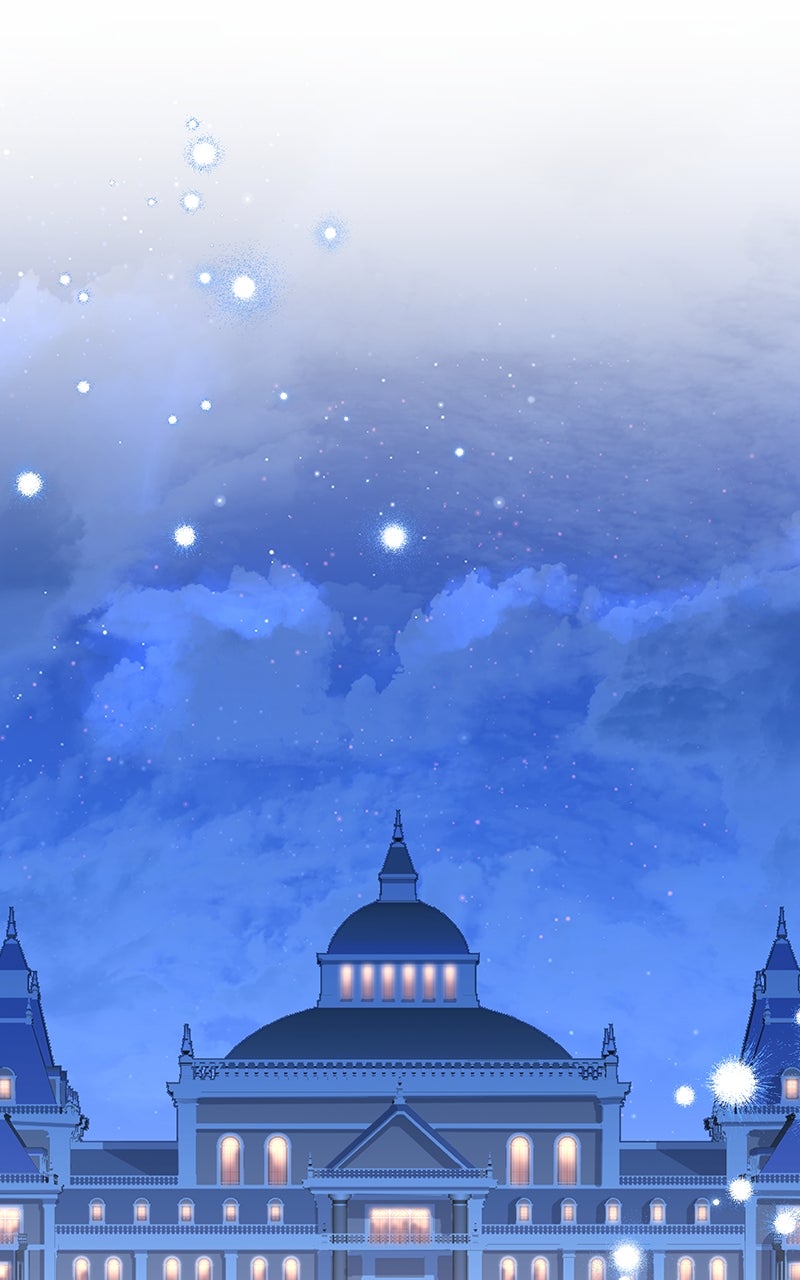 Broken Engagement Episode 42 page 1 - 