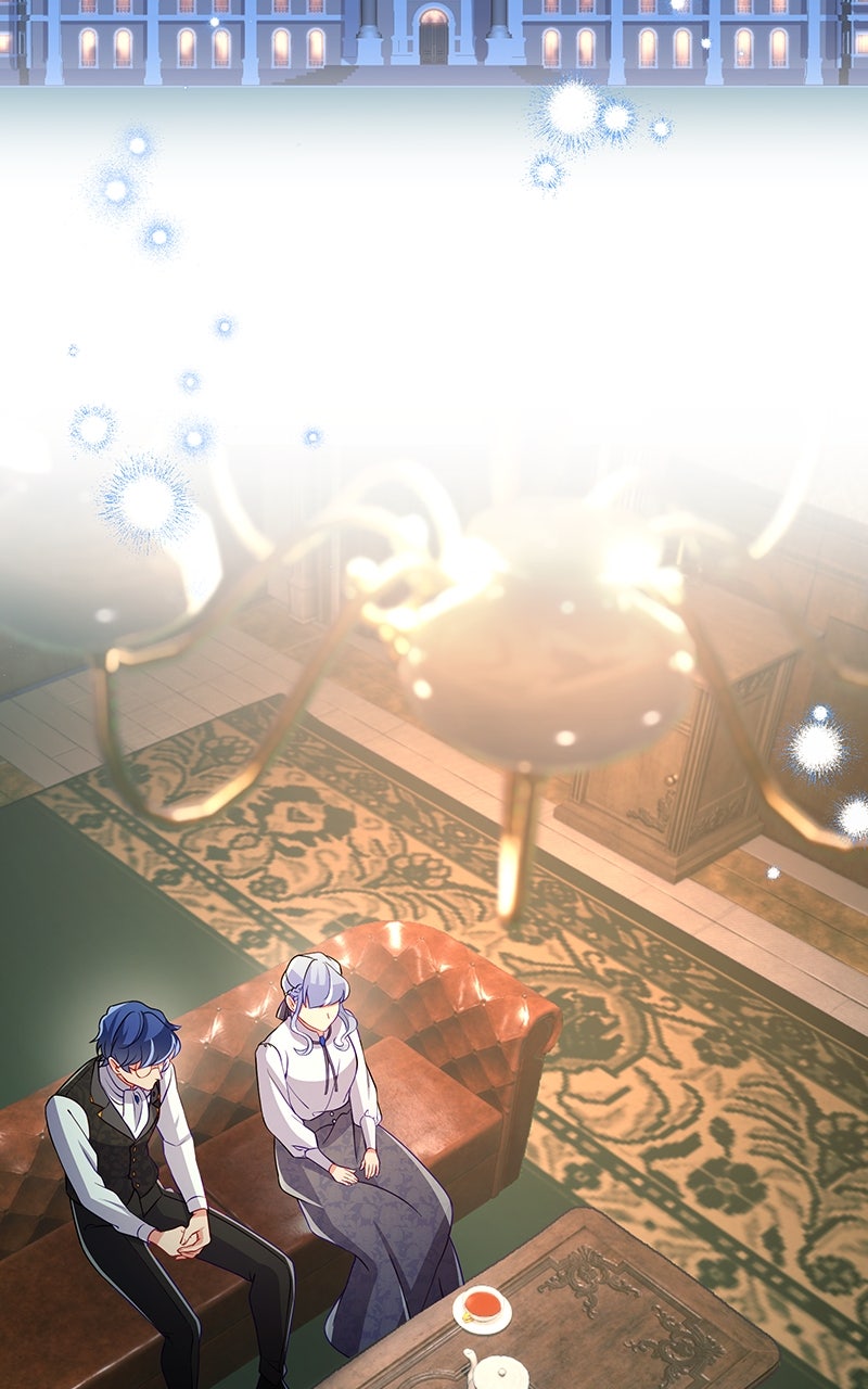 Broken Engagement Episode 42 page 2 - 