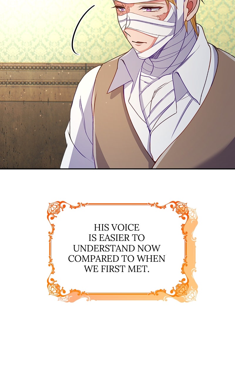 Broken Engagement Episode 42 page 101 - 