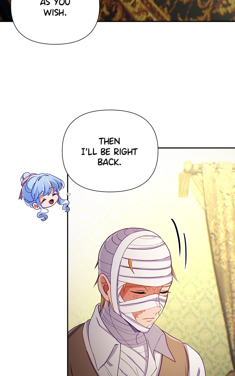 Broken Engagement Episode 42 page 103 - 