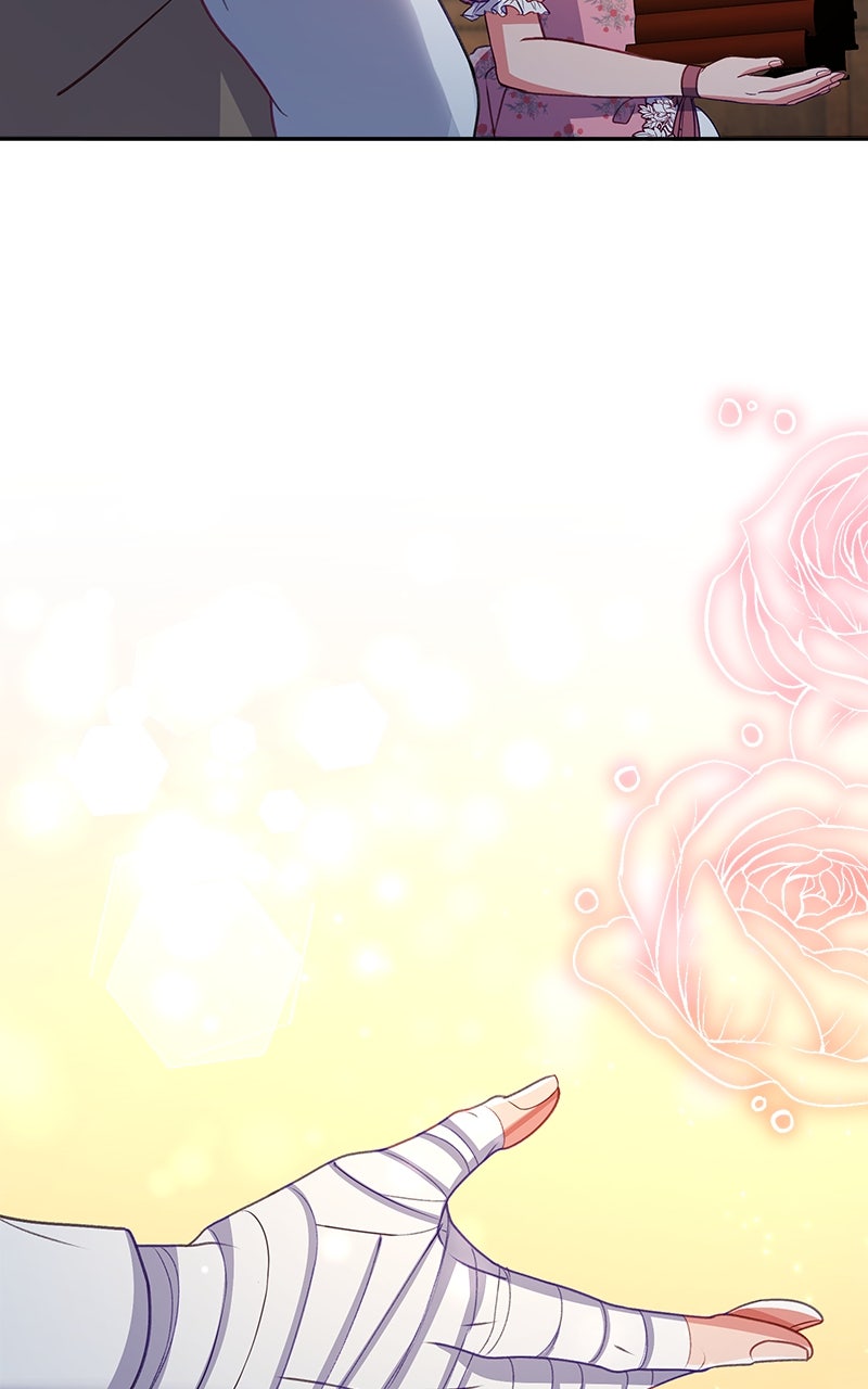 Broken Engagement Episode 42 page 105 - 