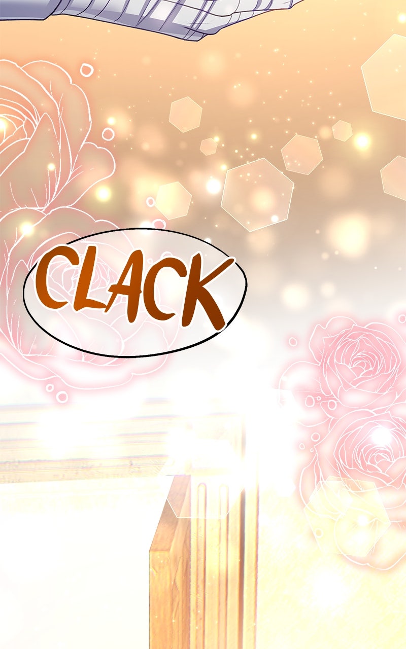 Broken Engagement Episode 42 page 106 - 