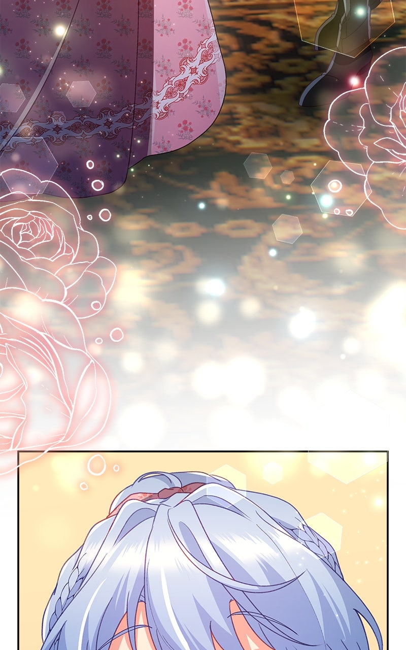 Broken Engagement Episode 42 page 108 - 