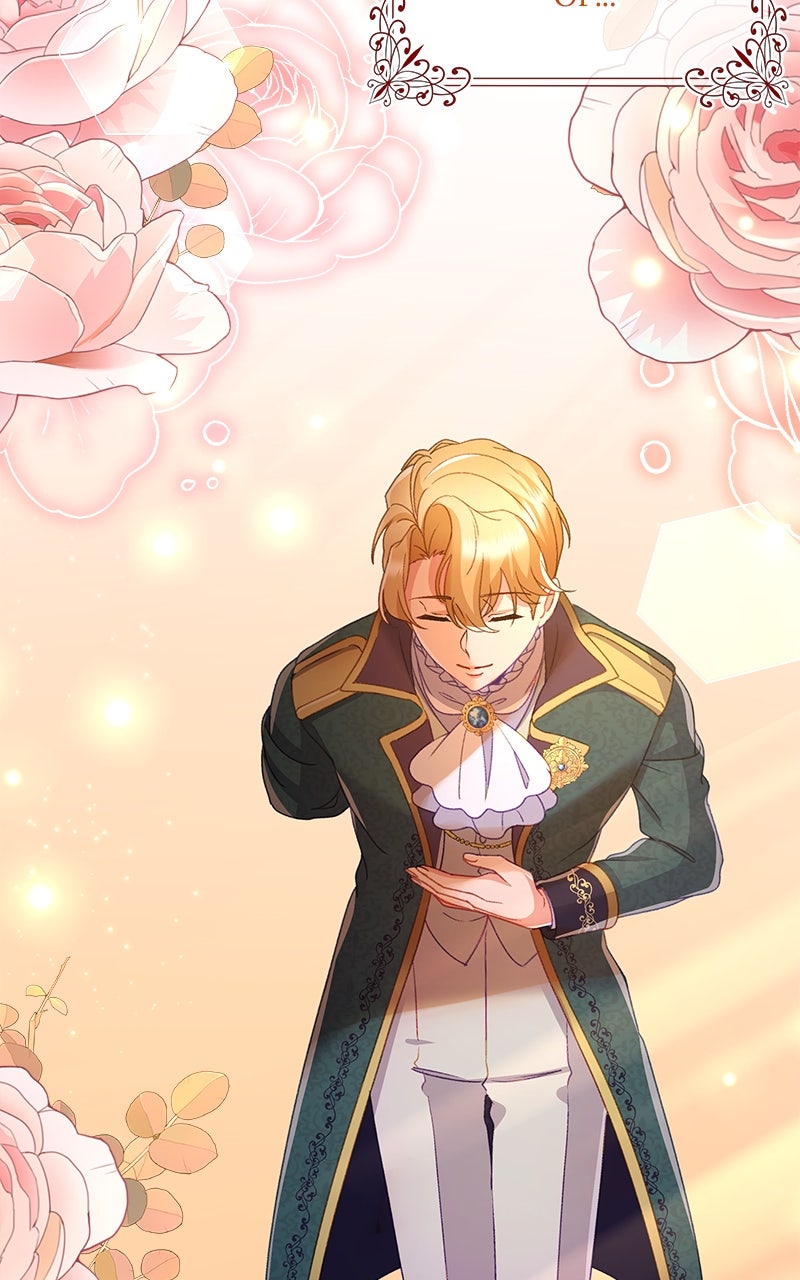 Broken Engagement Episode 42 page 111 - 