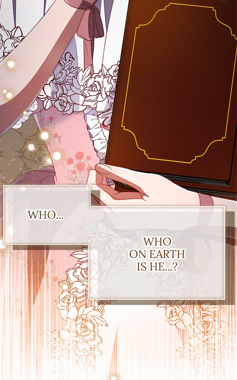 Broken Engagement Episode 42 page 115 - 