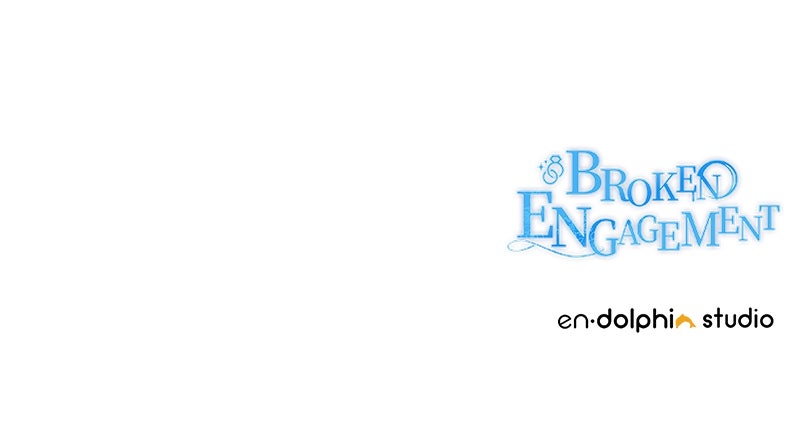 Broken Engagement Episode 42 page 117 - 
