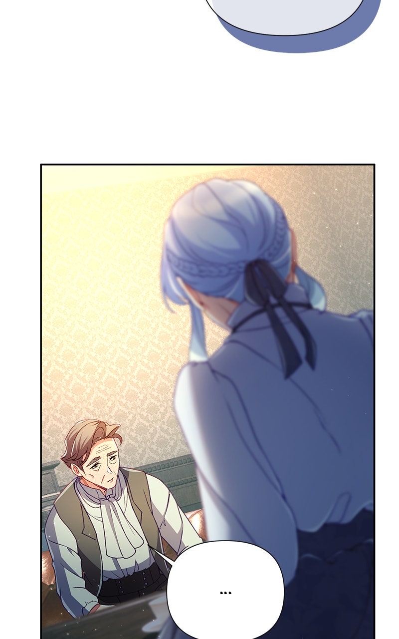 Broken Engagement Episode 42 page 15 - 