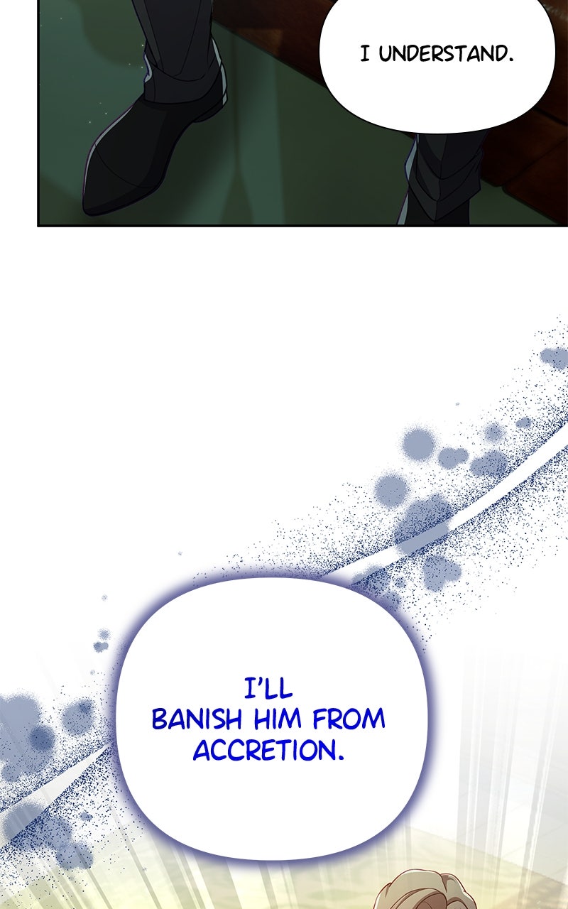 Broken Engagement Episode 42 page 18 - 