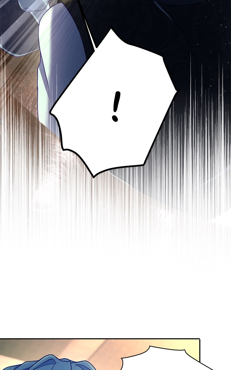 Broken Engagement Episode 42 page 20 - 