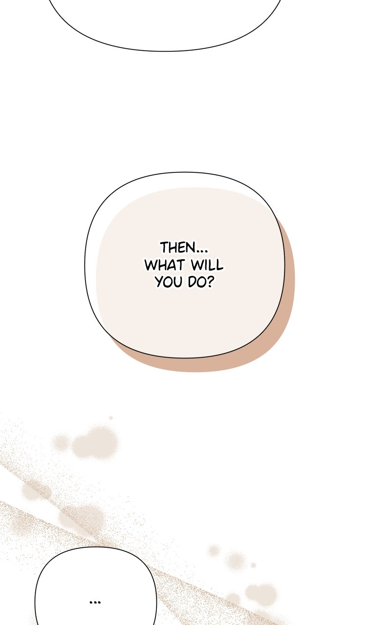 Broken Engagement Episode 42 page 24 - 