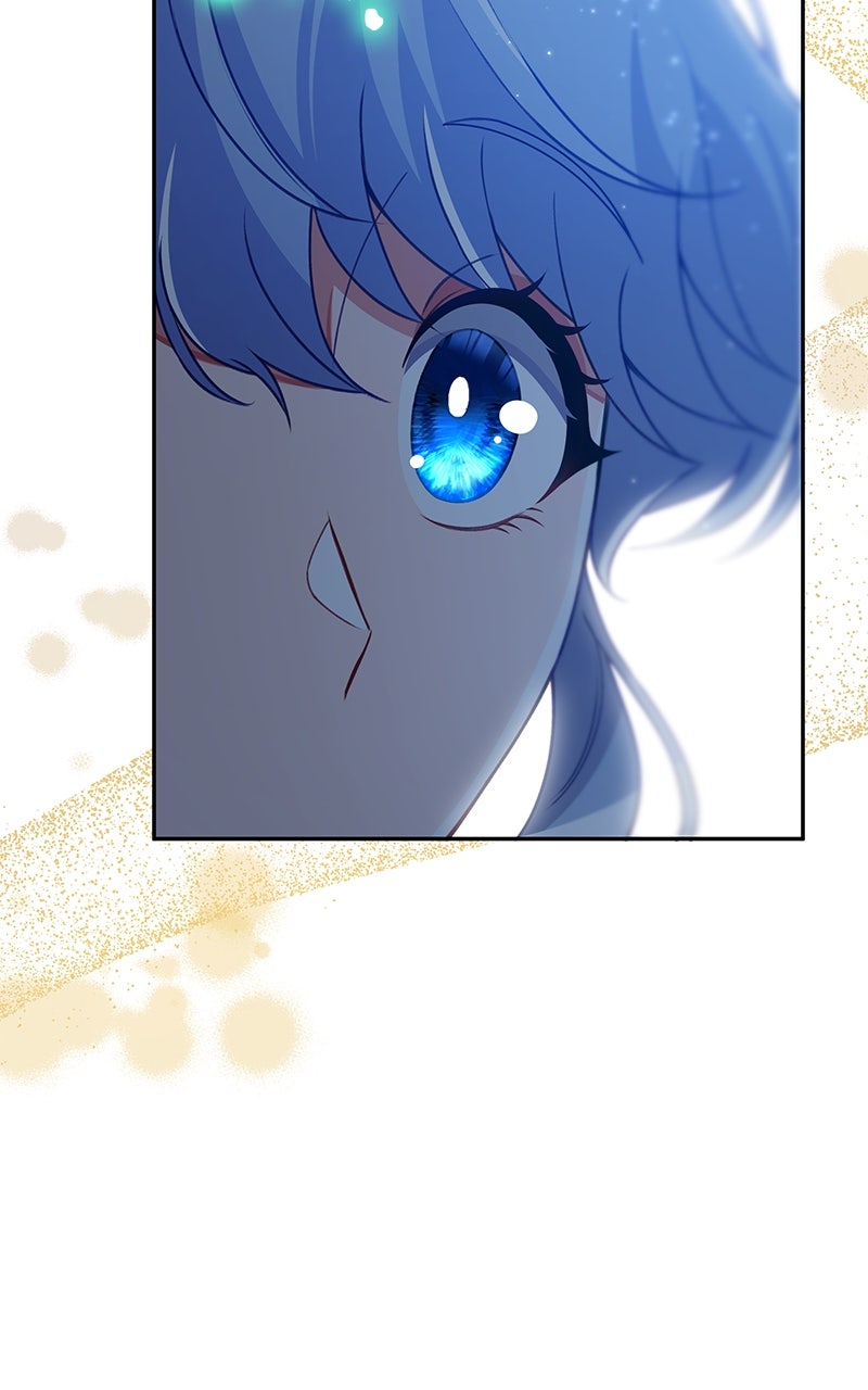 Broken Engagement Episode 42 page 27 - 