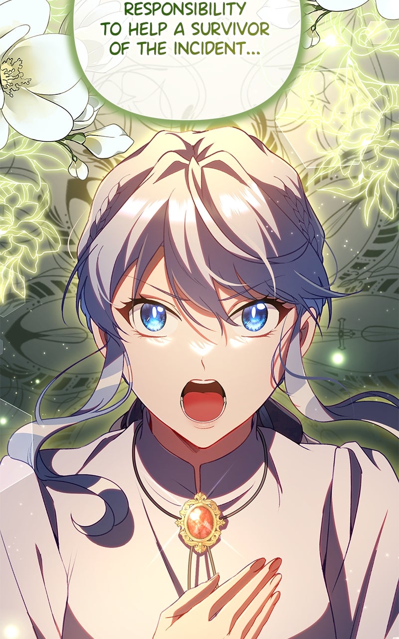 Broken Engagement Episode 42 page 29 - 