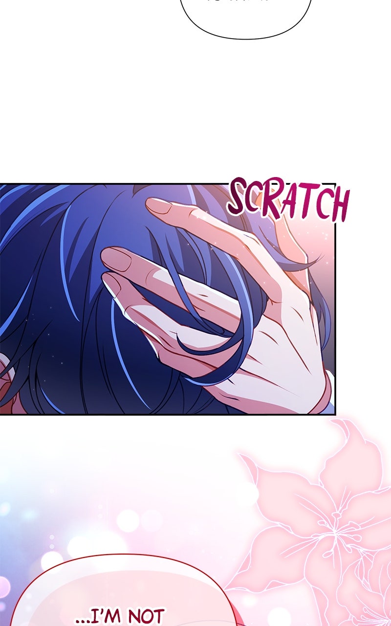 Broken Engagement Episode 42 page 34 - 