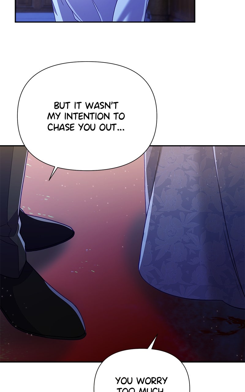 Broken Engagement Episode 42 page 37 - 