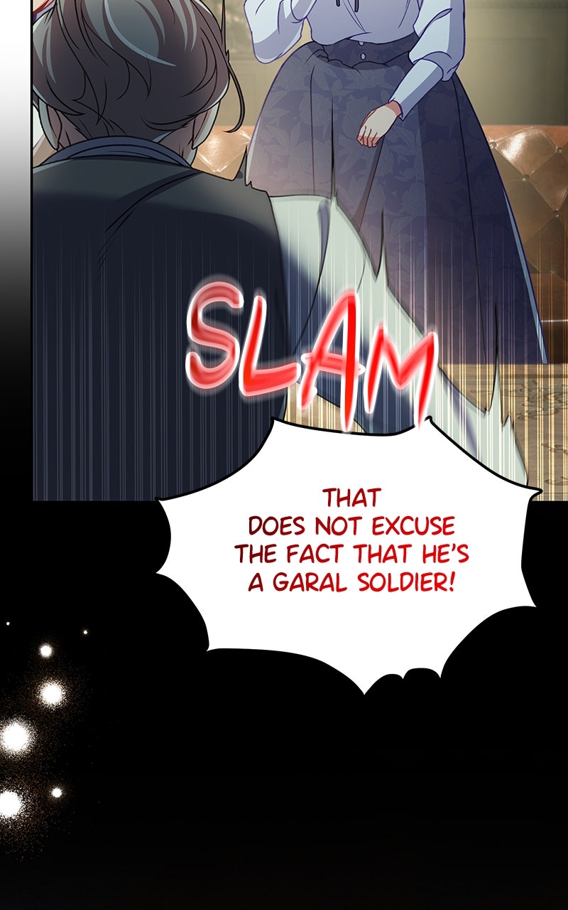Broken Engagement Episode 42 page 5 - 