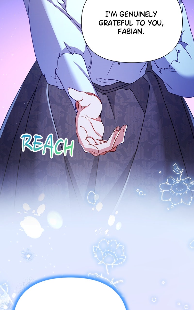 Broken Engagement Episode 42 page 41 - 
