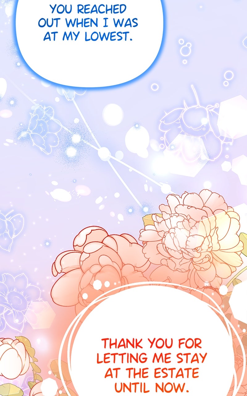 Broken Engagement Episode 42 page 42 - 
