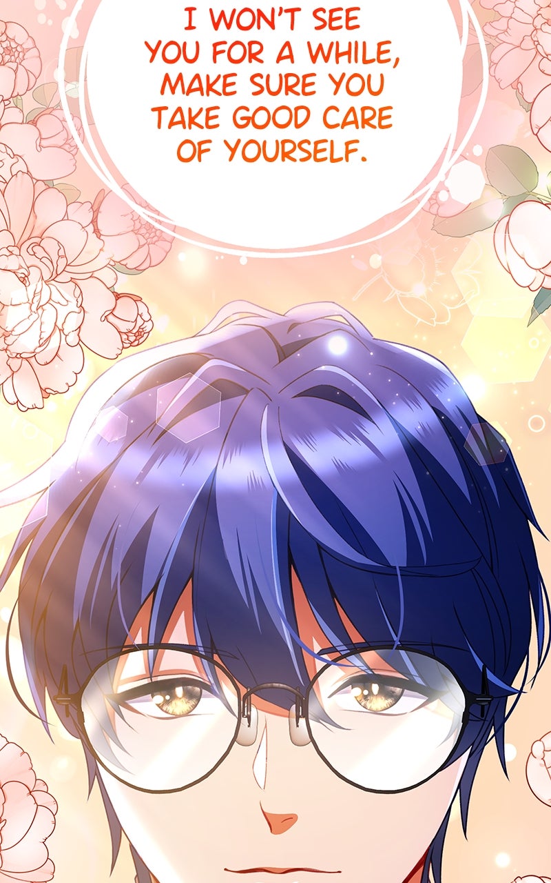 Broken Engagement Episode 42 page 45 - 