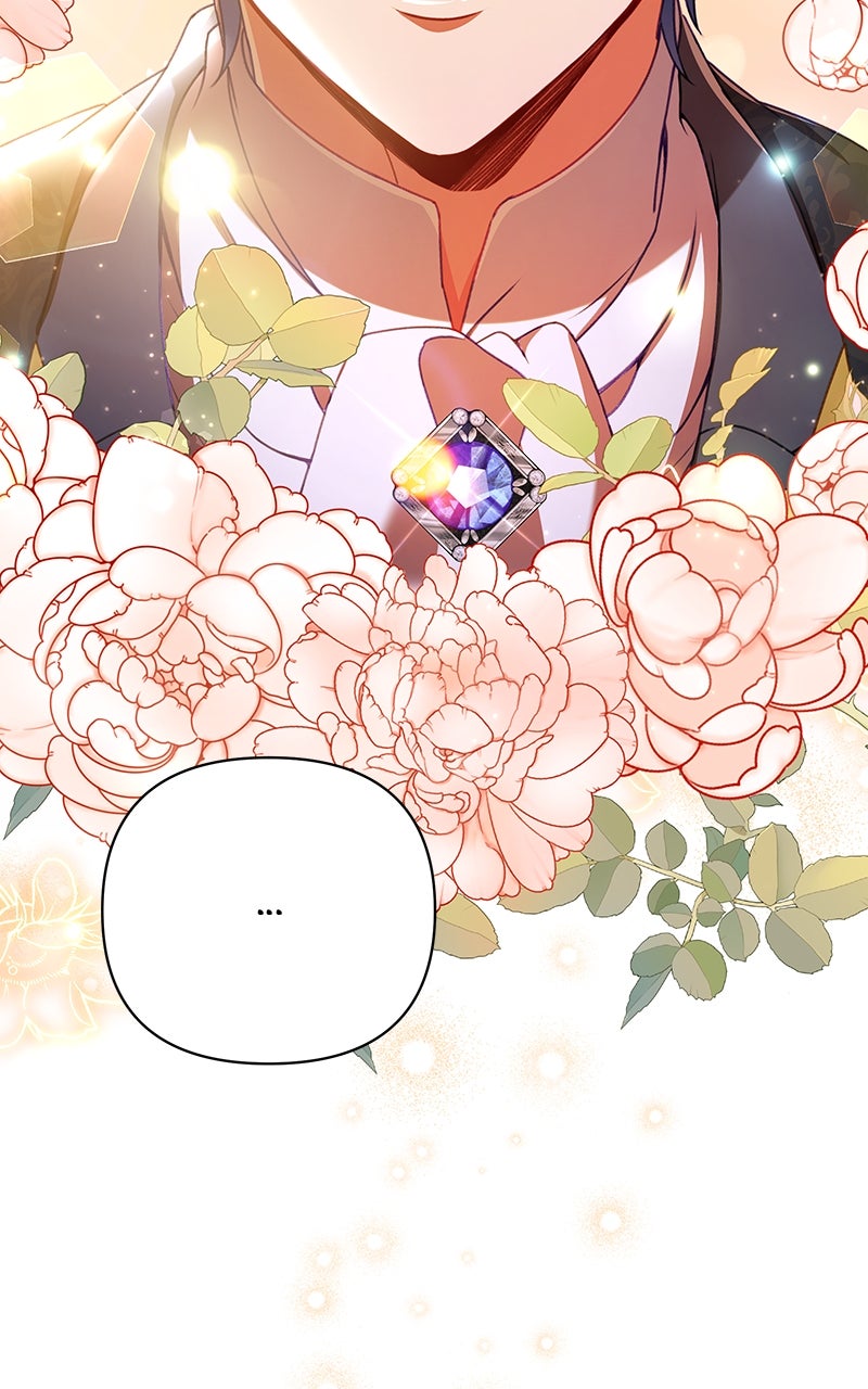 Broken Engagement Episode 42 page 46 - 