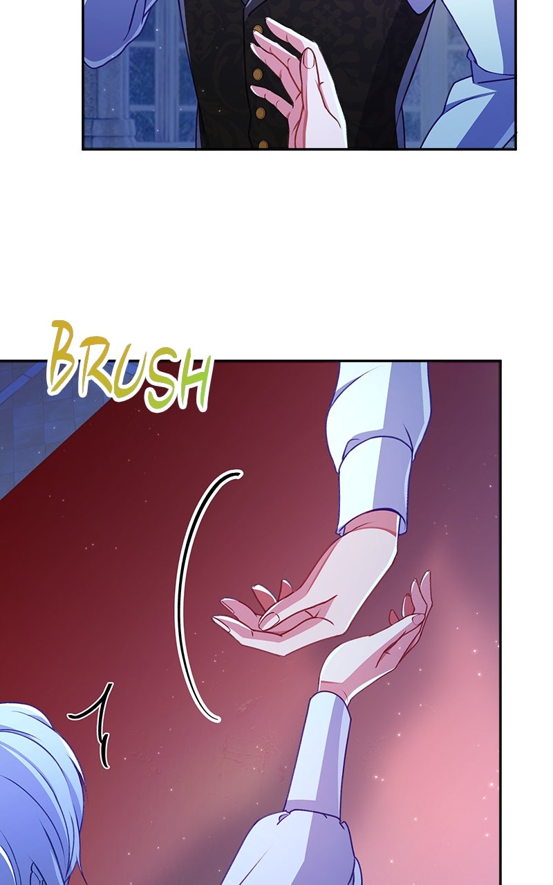 Broken Engagement Episode 42 page 48 - 