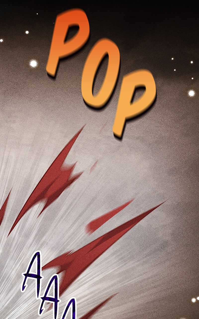 Broken Engagement Episode 42 page 6 - 