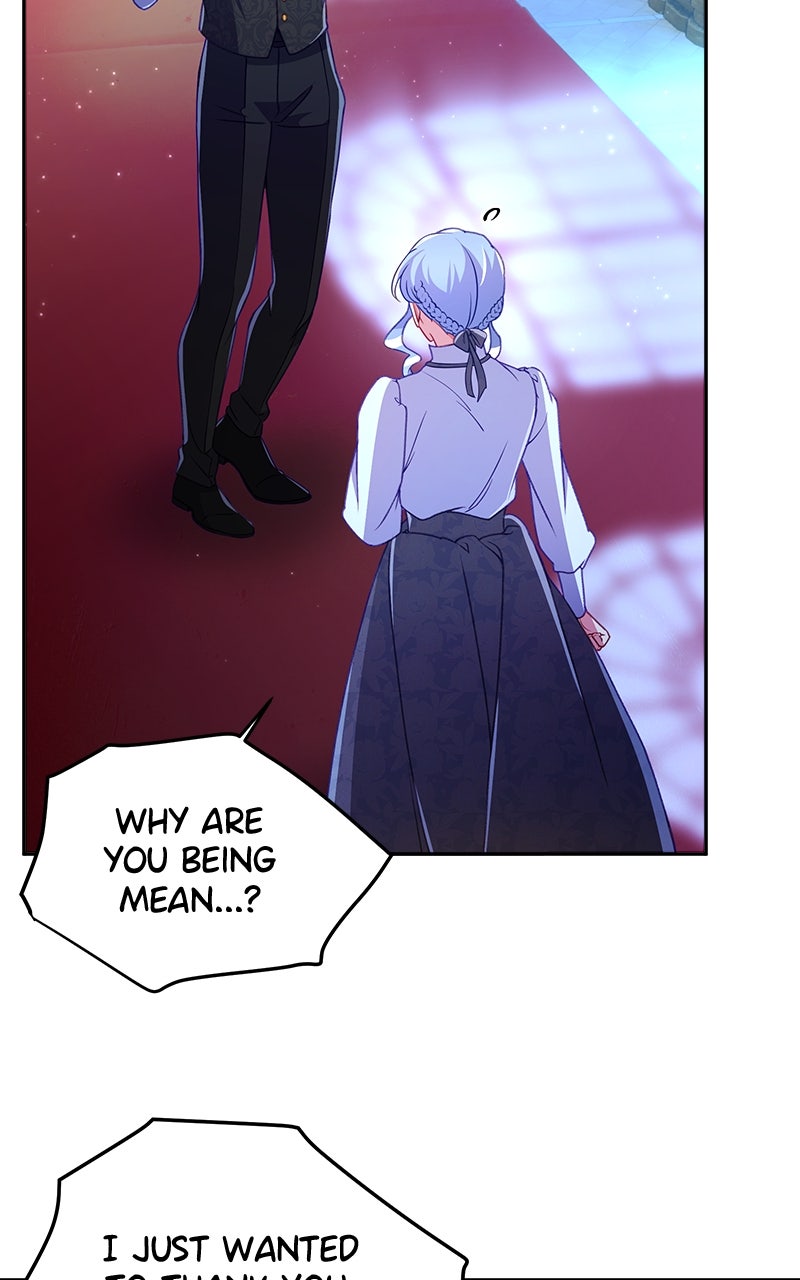 Broken Engagement Episode 42 page 51 - 
